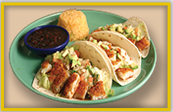 fish-tacos.png