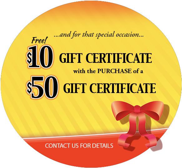 Image is not available